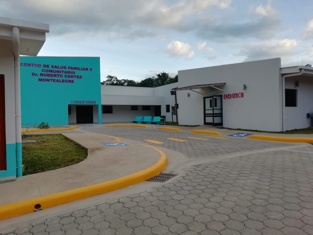 centro de salud1